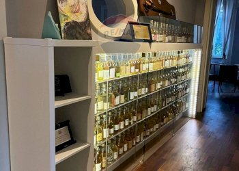 Locale Commerciale Via Roma, Gallarate - foto 27