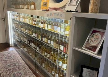 Locale Commerciale Via Roma, Gallarate - foto 28