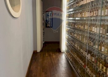 Locale Commerciale Via Roma, Gallarate - foto 29