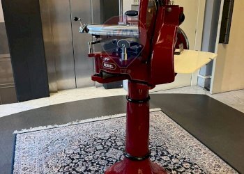 Locale Commerciale Via Roma, Gallarate - foto 30