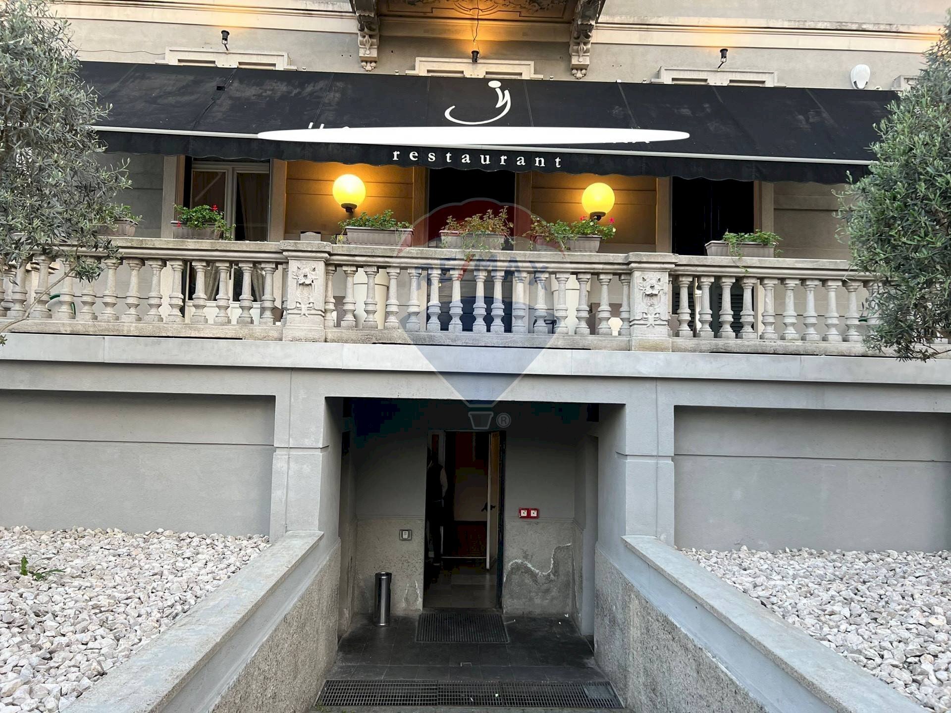 Single Family Villa Via Roma, Gallarate - photo 2