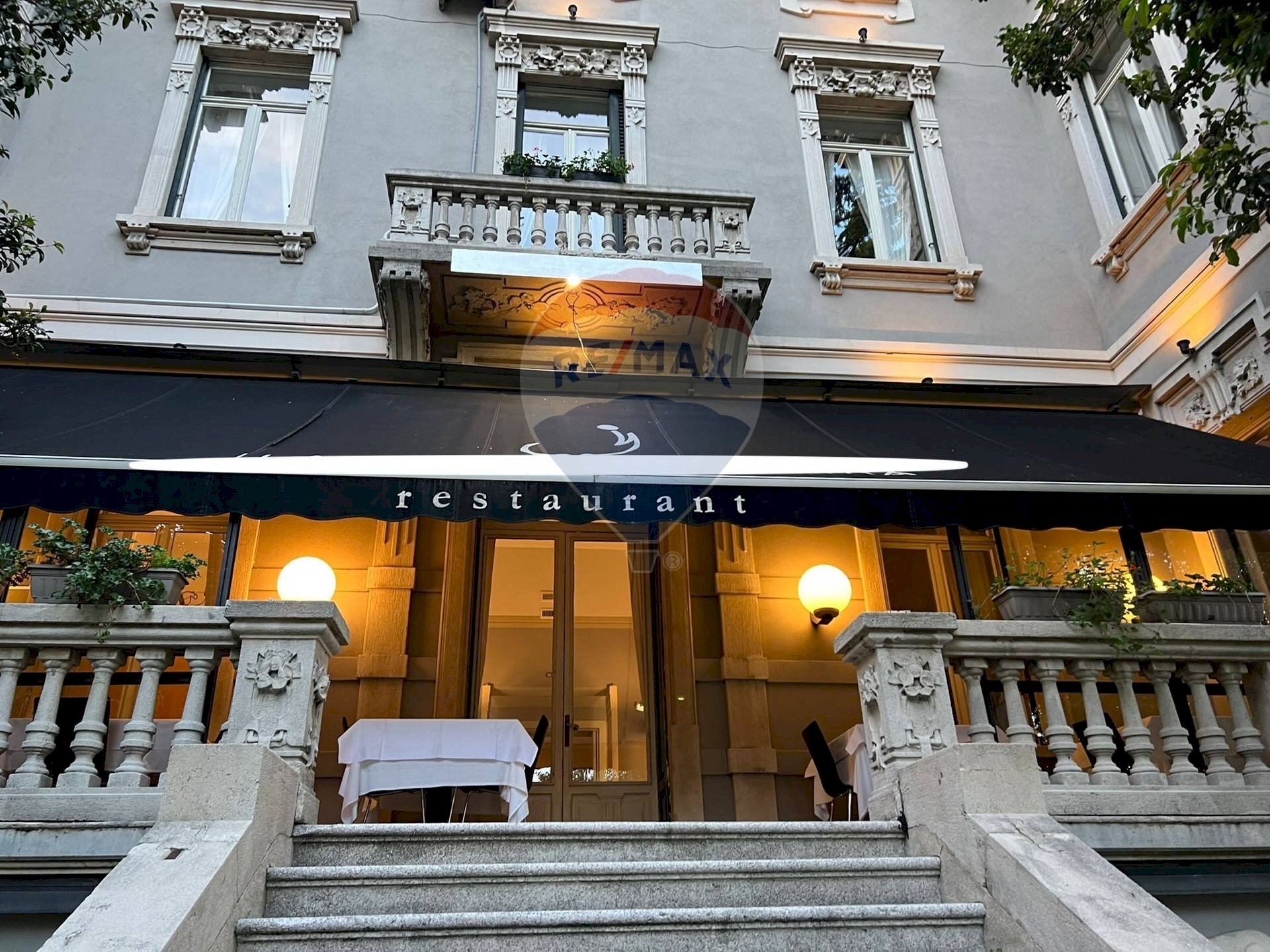 Single Family Villa Via Roma, Gallarate - photo 3