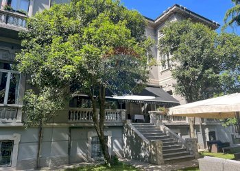 Villa Unifamiliare Via Roma, Gallarate - foto 4