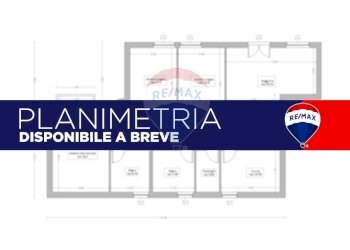 Villa Unifamiliare Via Roma, Gallarate - foto 7