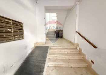 Appartamento Via Conte Agostino Pepoli, Trapani - foto 4