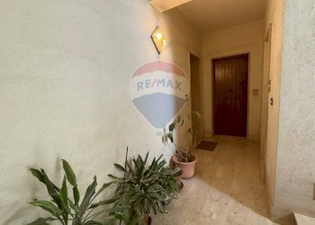 Appartamento Via Conte Agostino Pepoli, Trapani - foto 8