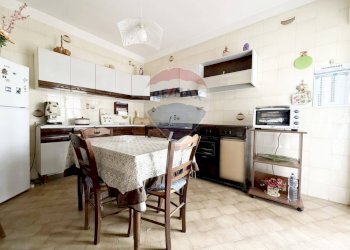 Appartamento Via Conte Agostino Pepoli, Trapani - foto 9