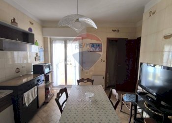 Appartamento Via Conte Agostino Pepoli, Trapani - foto 12