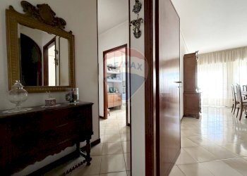 Appartamento Via Conte Agostino Pepoli, Trapani - foto 15