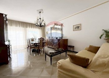 Appartamento Via Conte Agostino Pepoli, Trapani - foto 16