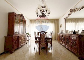 Appartamento Via Conte Agostino Pepoli, Trapani - foto 17