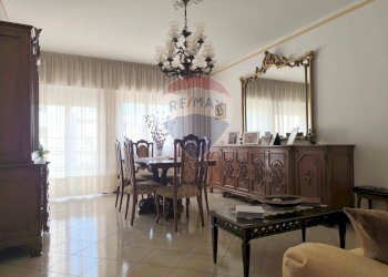 Appartamento Via Conte Agostino Pepoli, Trapani - foto 18