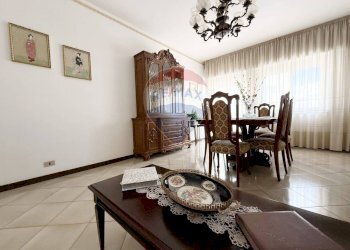 Appartamento Via Conte Agostino Pepoli, Trapani - foto 19