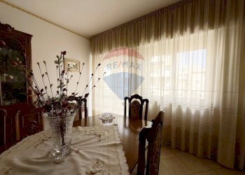 Appartamento Via Conte Agostino Pepoli, Trapani - foto 20