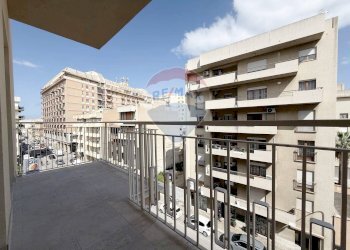 Appartamento Via Conte Agostino Pepoli, Trapani - foto 22