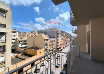 Appartamento Via Conte Agostino Pepoli, Trapani - foto 23