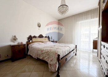 Appartamento Via Conte Agostino Pepoli, Trapani - foto 24