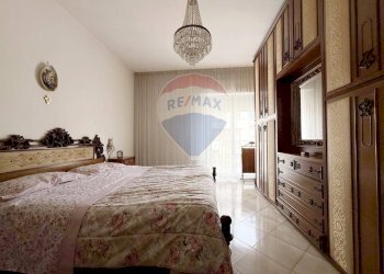 Appartamento Via Conte Agostino Pepoli, Trapani - foto 25