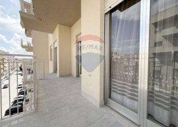 Appartamento Via Conte Agostino Pepoli, Trapani - foto 26