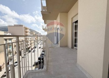 Appartamento Via Conte Agostino Pepoli, Trapani - foto 27