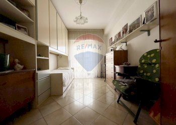 Appartamento Via Conte Agostino Pepoli, Trapani - foto 28