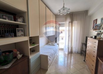 Appartamento Via Conte Agostino Pepoli, Trapani - foto 29