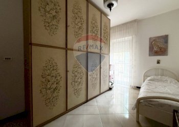 Appartamento Via Conte Agostino Pepoli, Trapani - foto 30