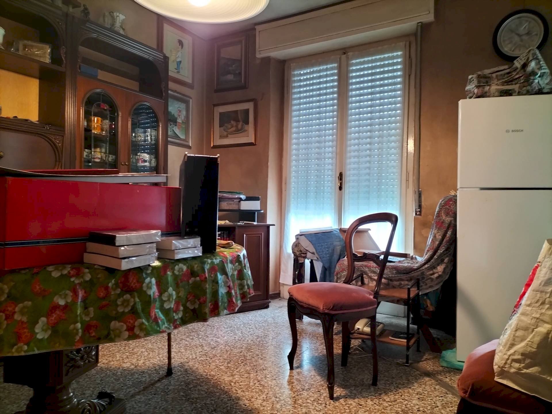 Appartamento Via Pascoli, Fidenza - foto 2