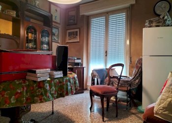 Appartamento Via Pascoli, Fidenza - foto 2