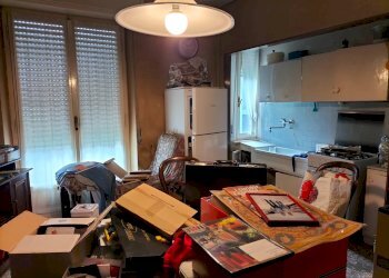 Appartamento Via Pascoli, Fidenza - foto 3