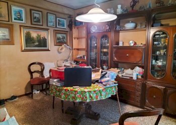 Appartamento Via Pascoli, Fidenza - foto 4