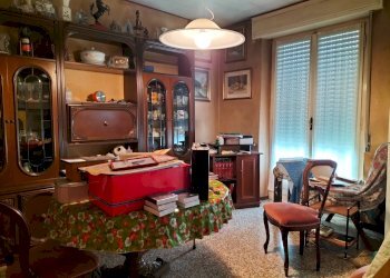 Appartamento Via Pascoli, Fidenza - foto 5