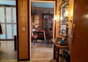 Appartamento Via Pascoli, Fidenza - foto 6