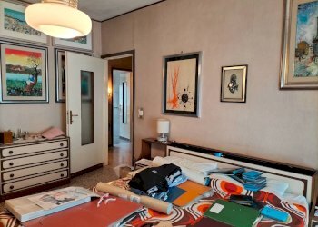 Appartamento Via Pascoli, Fidenza - foto 8