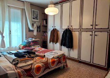 Appartamento Via Pascoli, Fidenza - foto 9