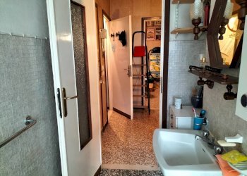 Appartamento Via Pascoli, Fidenza - foto 10