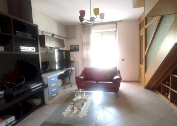 Appartamento via Mascagni, Caserta - foto 3