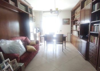 Appartamento via Mascagni, Caserta - foto 5