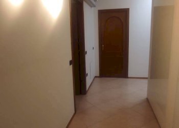 Appartamento via Mascagni, Caserta - foto 6