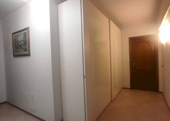 Appartamento via Mascagni, Caserta - foto 9