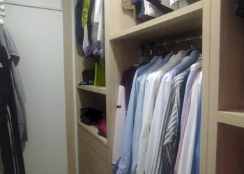 Appartamento via Mascagni, Caserta - foto 10