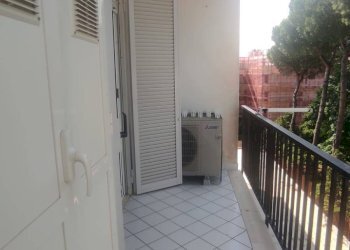 Appartamento via Mascagni, Caserta - foto 18