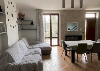Villa a Schiera Via Genova, Alessandria - foto 3