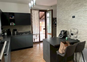 Villa a Schiera Via Genova, Alessandria - foto 6