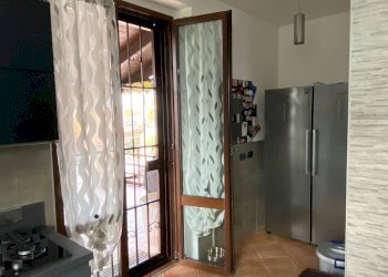 Villa a Schiera Via Genova, Alessandria - foto 7