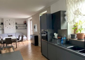 Villa a Schiera Via Genova, Alessandria - foto 9