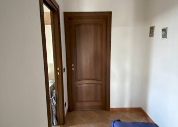 Villa a Schiera Via Genova, Alessandria - foto 10