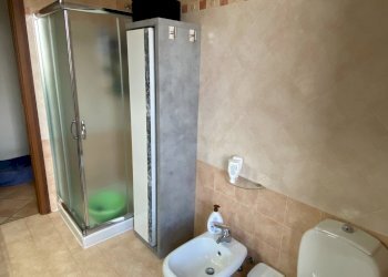 Villa a Schiera Via Genova, Alessandria - foto 12