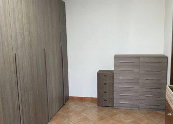 Villa a Schiera Via Genova, Alessandria - foto 13