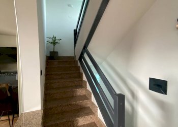 Villa a Schiera Via Genova, Alessandria - foto 16